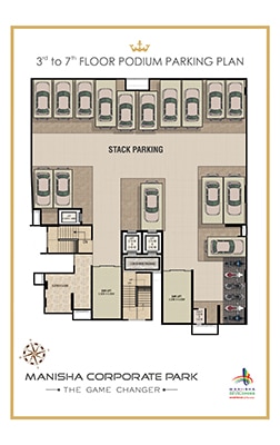 Floor Plan 4