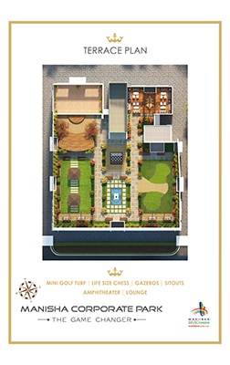 Floor Plan 9