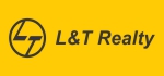 L&T Realty