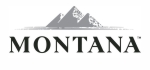 Montana