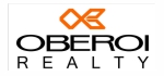 Oberoi Realty