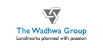 Wadhwa Group